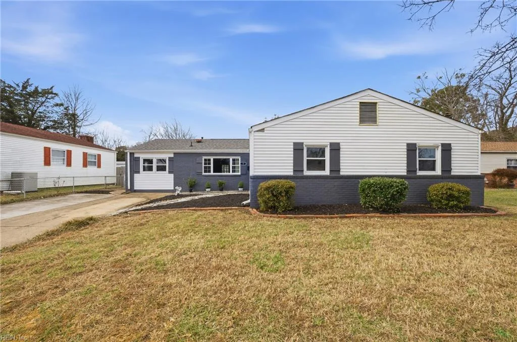 5 Marldale Dr, Hampton — photo