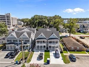 509 20 1/2 St, Virginia Beach — photo