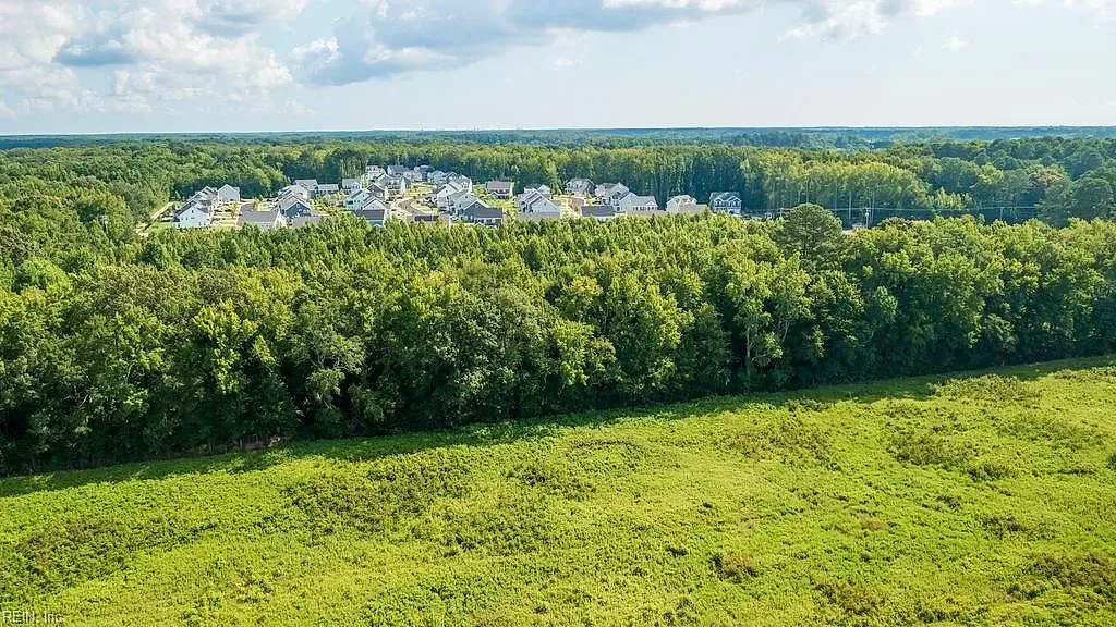 Lot 1 Princess Anne Rd, Virginia Beach — photo