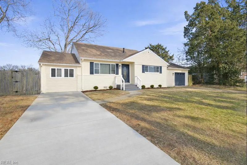 5820 Pontiac Rd, Virginia Beach — photo