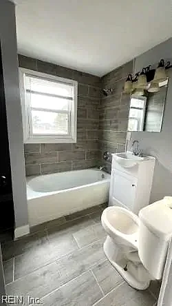 3861 Ahoy Dr, Chesapeake — photo