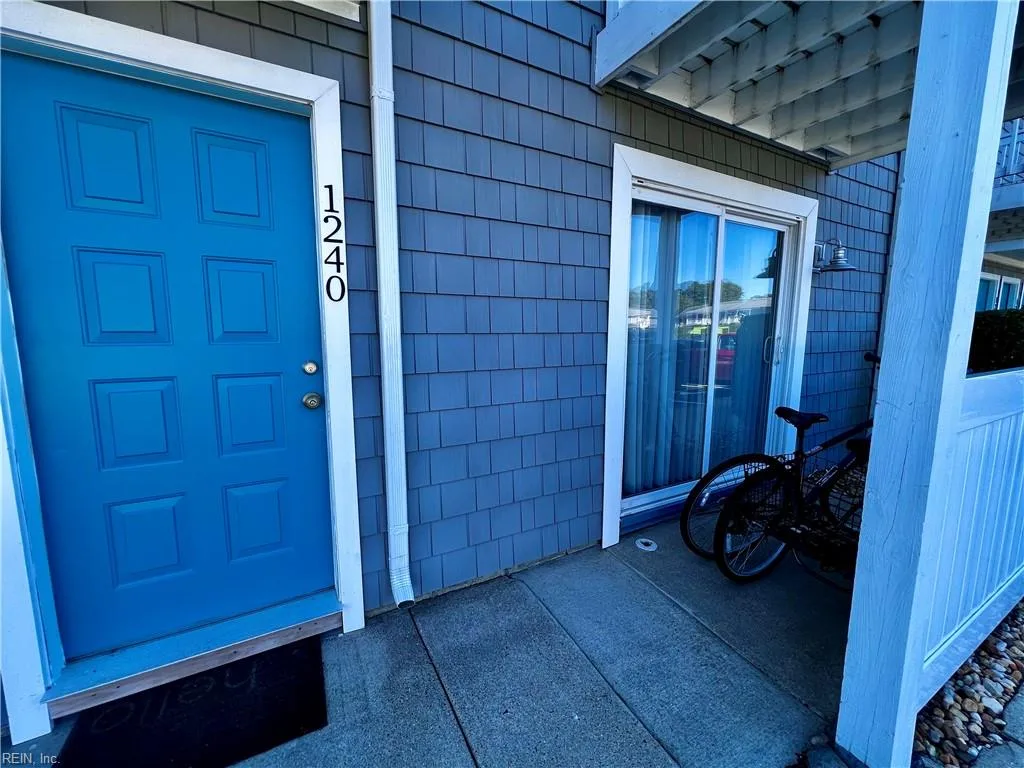 1240 Indian Rd, Virginia Beach — photo