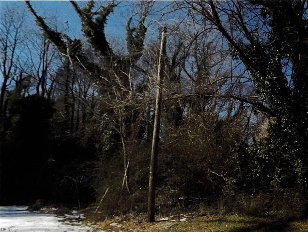Lot 59 Bethlehem ST, SUFFOLK VA 23434