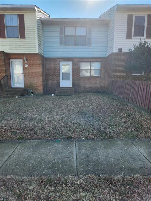 211 Greenbrier Ave, Norfolk — photo
