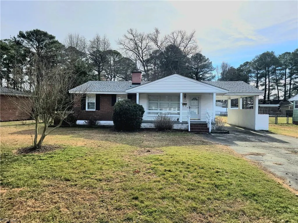5533 Levine Ct, Norfolk — photo