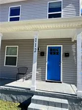 112 North St, Suffolk — photo