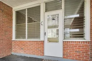 108 Cooley Rd #C, Williamsburg — photo