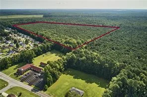 52 Ac Logan Pw, Suffolk — photo