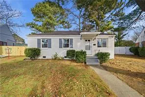 6428 Garland Cir, Norfolk — photo