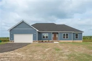 1130 Rountree Cres, Suffolk — photo