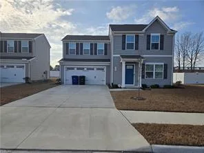 105 Shipmate Way, Portsmouth — photo