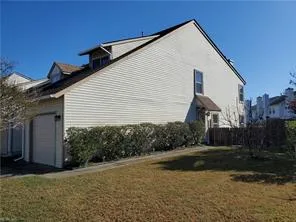 833 Quesnel Dr, Virginia Beach — photo