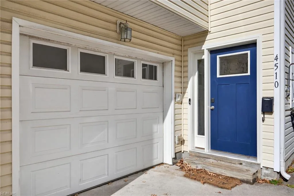 4510 Lee Ave, Virginia Beach — photo