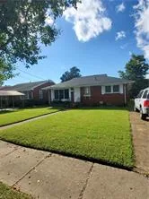 2919 Myrtle Ave, Norfolk — photo