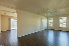 3533 Dana Ln, Virginia Beach — photo