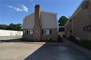 4659 S Cape Henry Ave #H, Norfolk — photo
