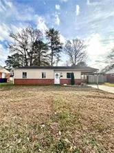 3513 S Plaza Trl, Virginia Beach — photo