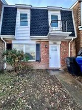 3209 Chesterton Ct, Virginia Beach — photo