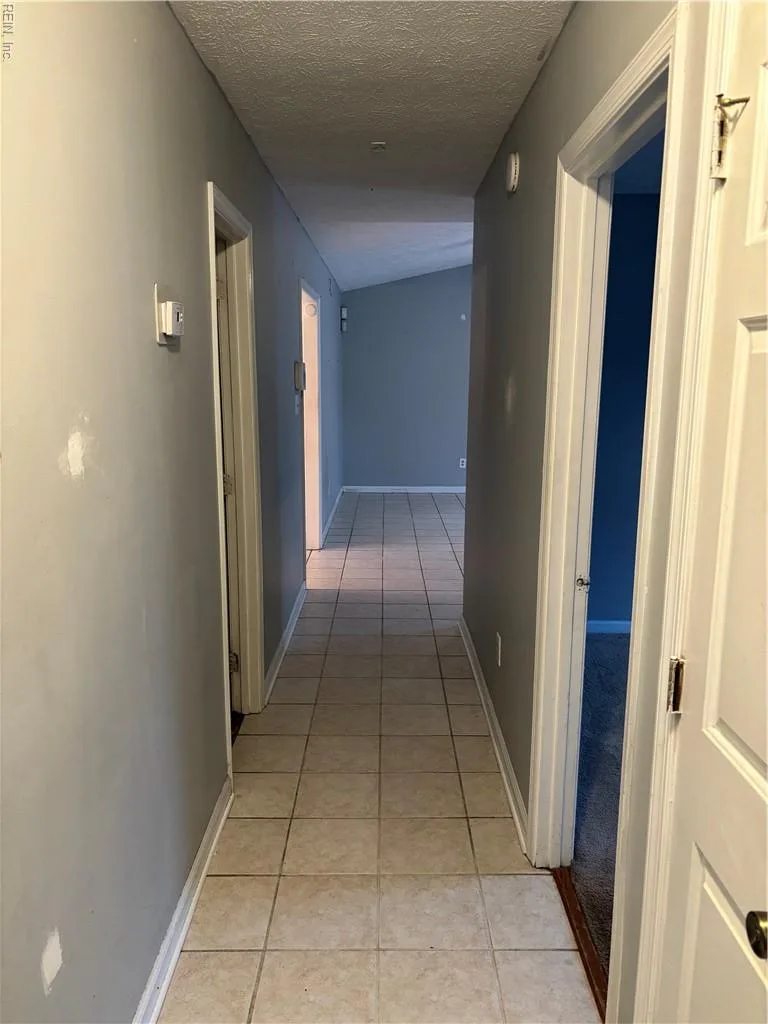 507 Michael Irvin Dr, Newport News — photo