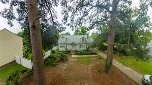 1333 N Mallory ST, HAMPTON VA 23663
