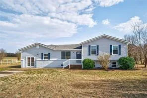 31165 Walters Hwy, Franklin — photo
