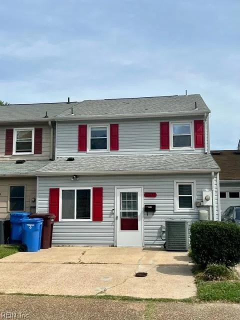 4302 Arundel Ln, Chesapeake — photo