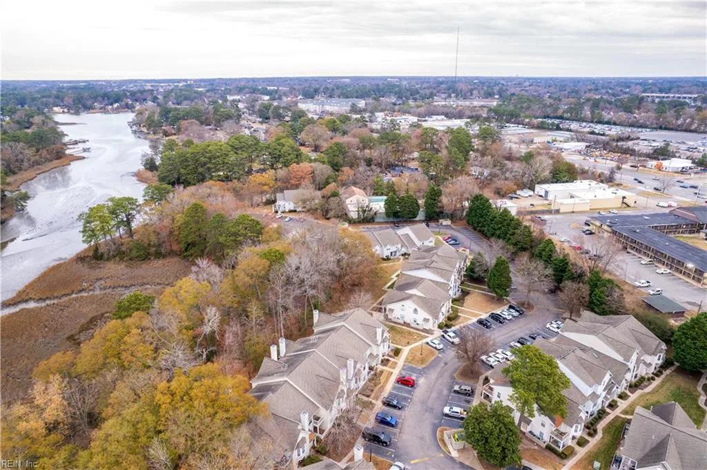 917 Whistling Swan Dr, Virginia Beach — photo