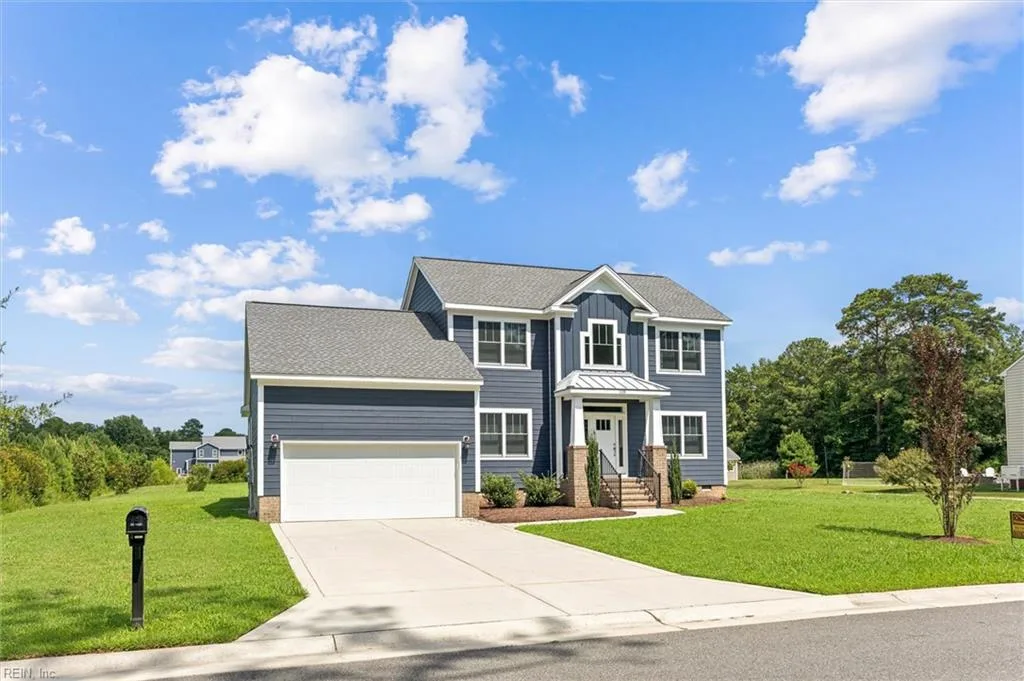 108 Osborne Ln, Seaford — photo