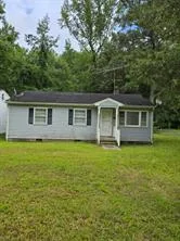 23405 White House Rd, Courtland — photo