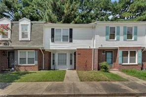 5632 Trafalgar Arch, Portsmouth — photo
