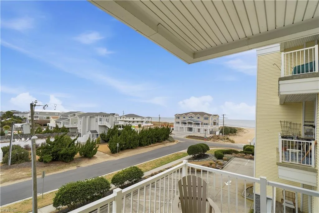 204 Sandbridge Rd #217, Virginia Beach — photo