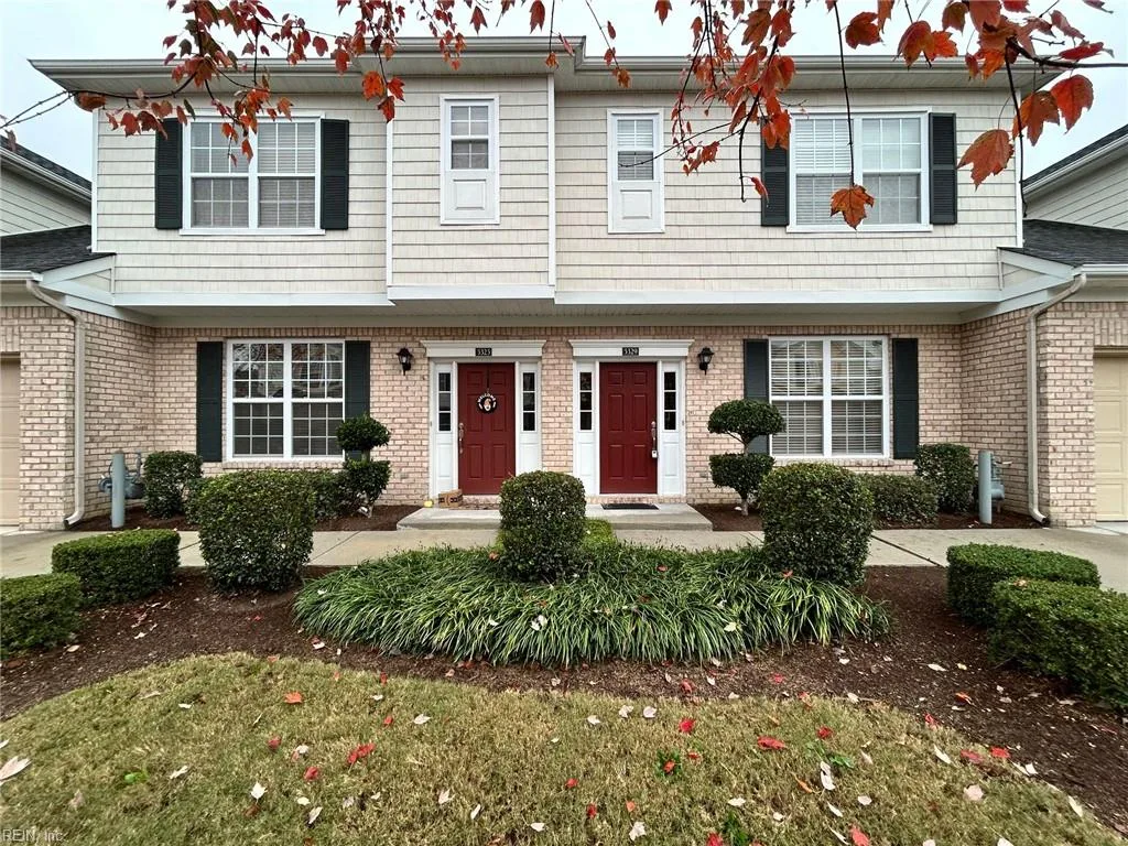 5329 Bramcote Pl, Virginia Beach — photo
