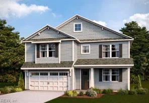5136 Duxbury RD, SUFFOLK VA 23435