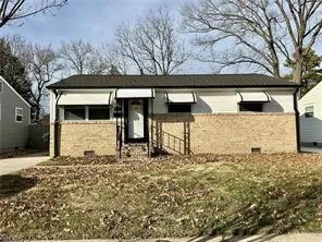3342 Loam St, Norfolk — photo