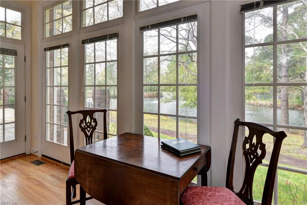 2809 Middle Woodland Cls, Williamsburg — photo