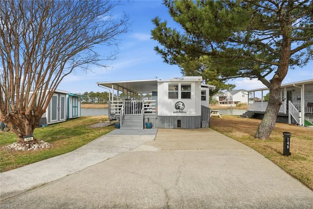 3665 Sandpiper RD #148, VIRGINIABEACH VA 23456