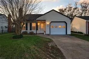 1632 Boles Pl, Virginia Beach — photo