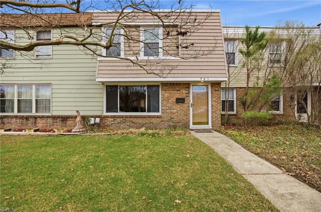 941 S Club House Rd, Virginia Beach — photo