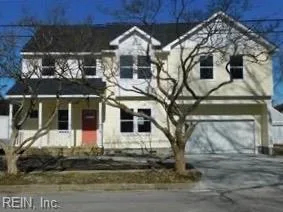 968 Wolcott Ave, Norfolk — photo