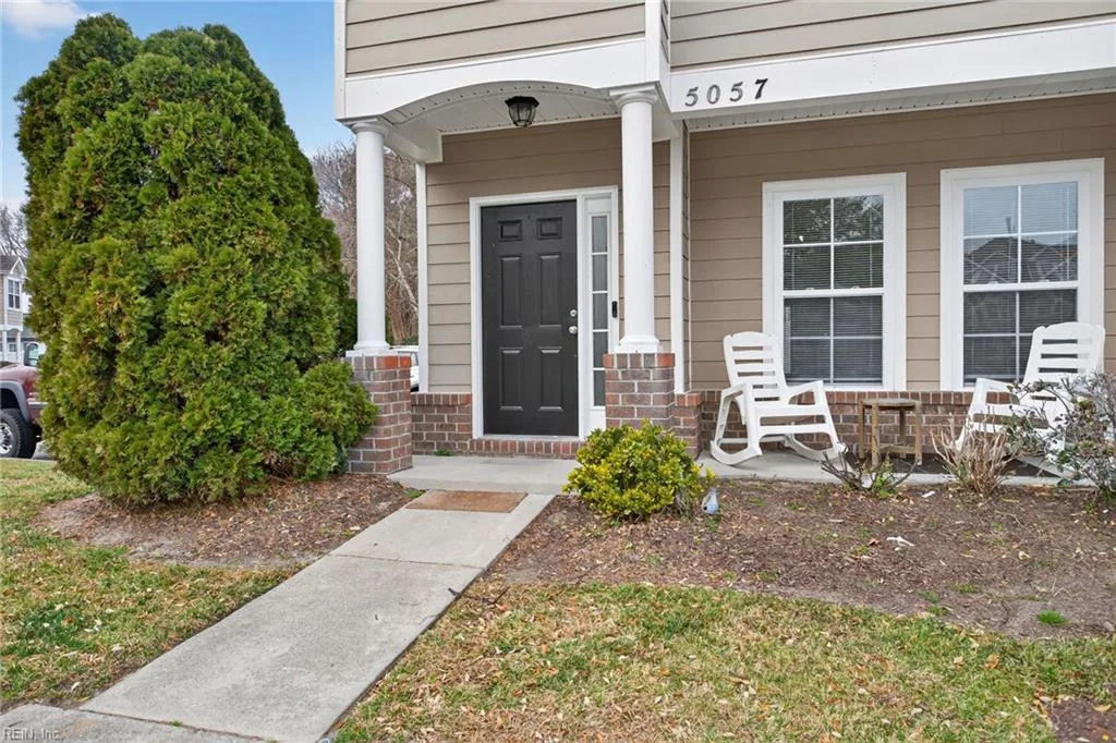 5057 Glen Canyon Dr, Virginia Beach — photo