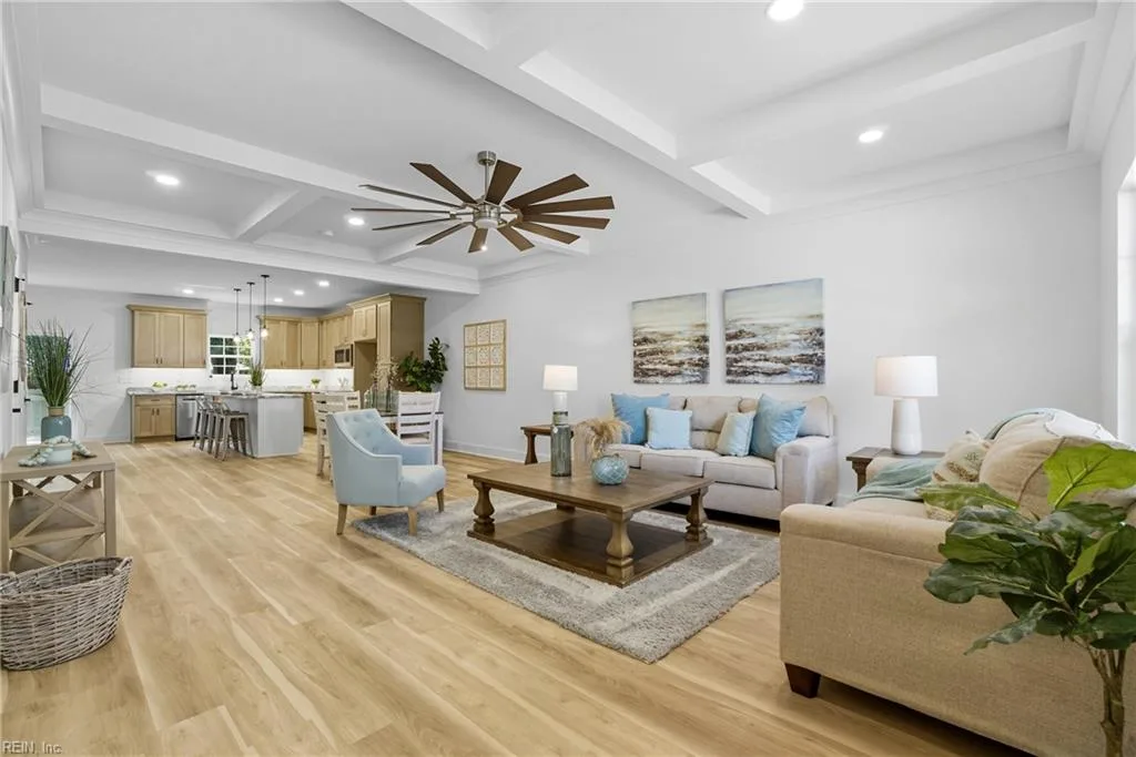 2539 Console Ave, Norfolk — photo