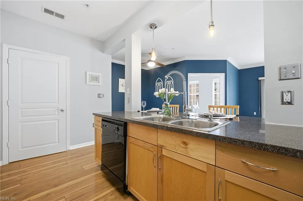 1400 Granby St #315, Norfolk — photo