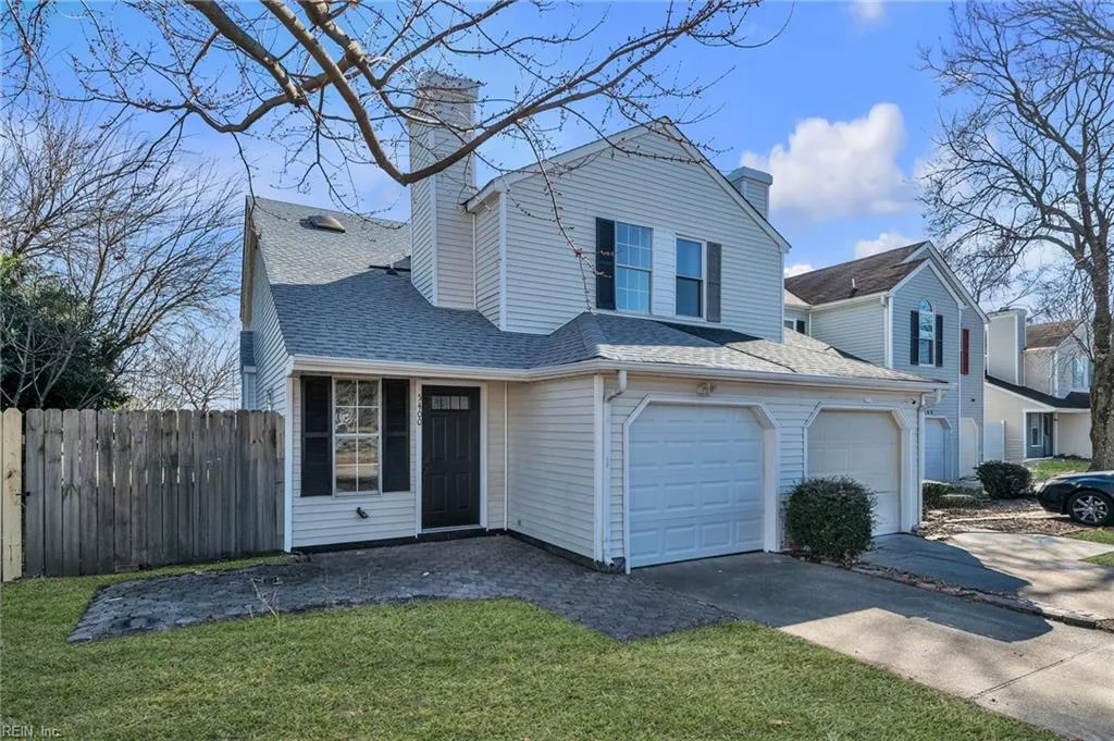 5400 Trumpet Vine Ct, Virginia Beach — photo