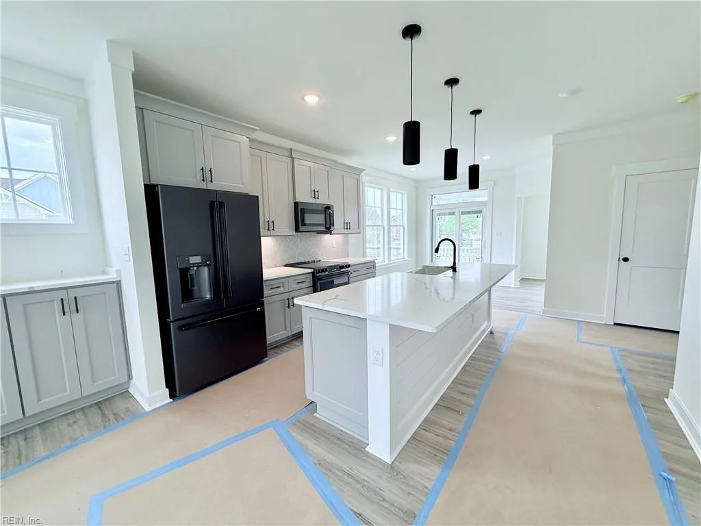 1060 Mesa Loop, Chesapeake — photo
