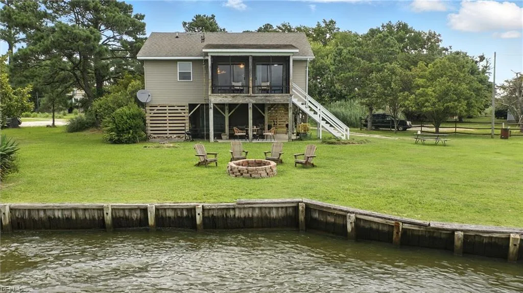 116 Blue Heron Rd, Shiloh — photo