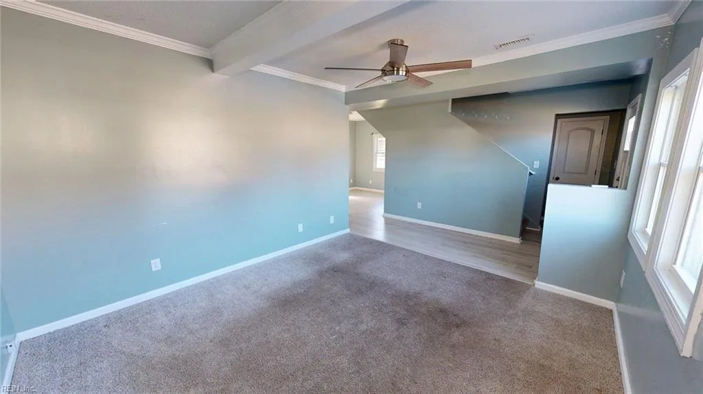 223 Sycamore Ave, Newport News — photo