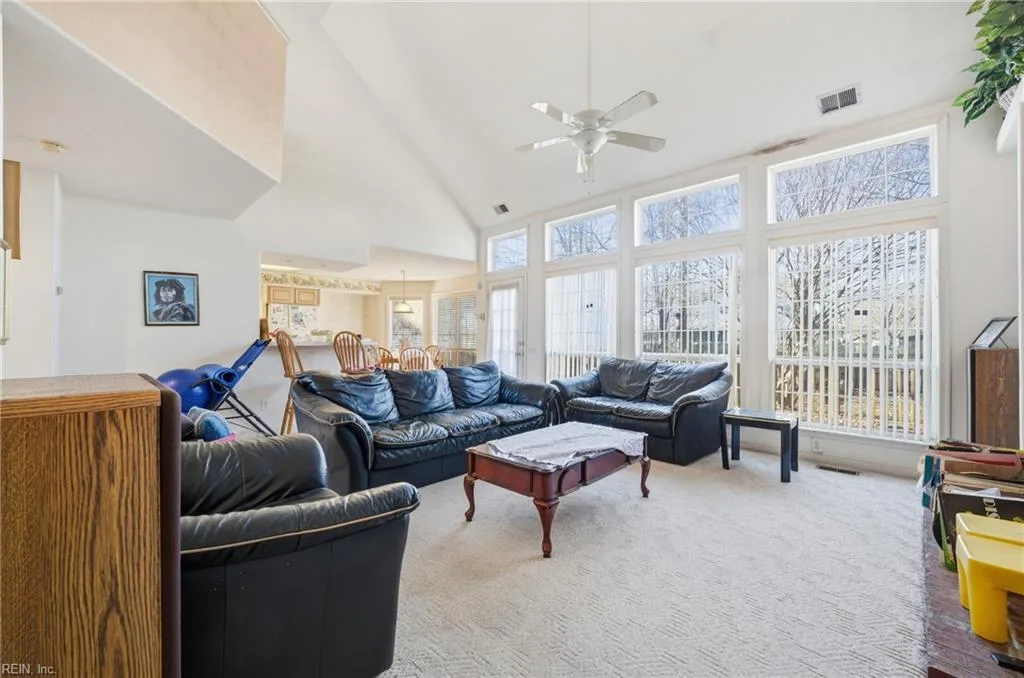 2210 Chesterfield Loop, Chesapeake — photo