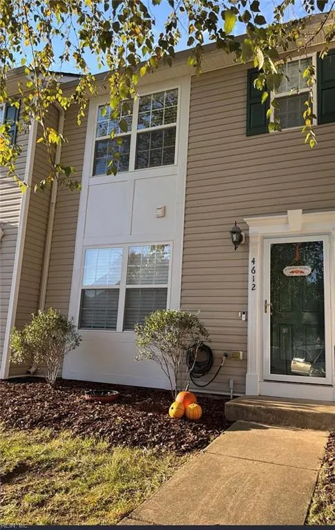 4612 Milfax Rd, Richmond — photo