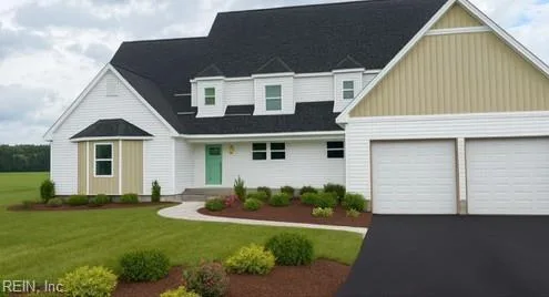 30085 Statesville Rd, Newsoms — photo