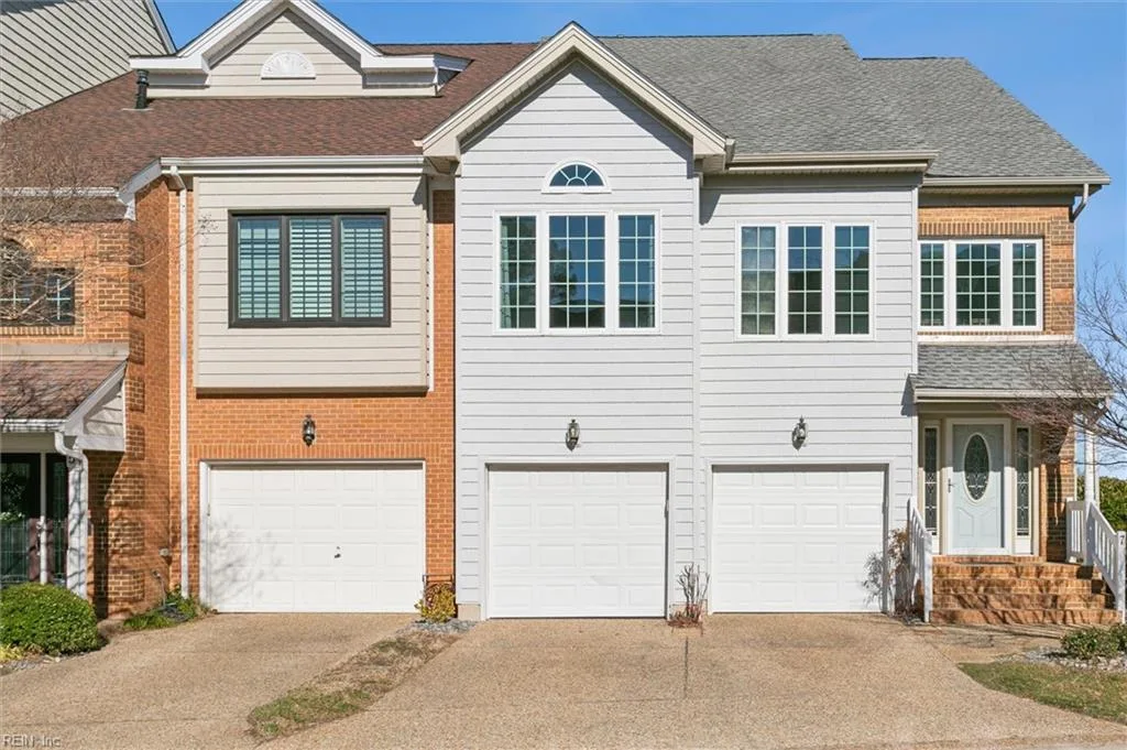 7 Mizzen Cir, Hampton — photo